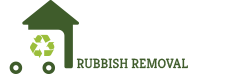 Rubbish Removal Kingston upon Thames